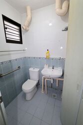 Blk 201 Bedok North Street 1 (Bedok), HDB 4 Rooms #426105281